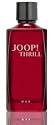 Joop Thrill For Him Vitalizing After Shave Splash 100ml
