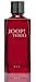 Joop Thrill For Him Eau de Toilette Spray 100ml