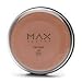 Max Factor Pan-Cake Water-Activated Makeup, Tan No.2 117 1.7 oz (49 g)