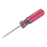 Buy #1 x 3 Phillips Screwdriver by Michigan Industrial Tools