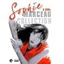 Sophie Marceau Collection