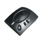 ClearOne Chat 50 USB PLUS PersonalUSB SpeakerPhone 910-159-002
