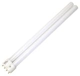 Philips 359331 - PL-L Light Bulb