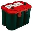 Optima 34/78 Red Top Battery
