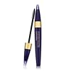 Buy Eye Care - Estee Lauder Estee Lauder Projectionist High Definition Volume Mascara