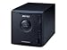 Electronics : Buffalo Technology LS-Q2.0TL/R5 2.0TB LinkStation Quad Network Attached Storage (Black)