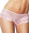 Freya Millie Deep Brief