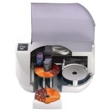 NEW Primera 63127 SE BD/DVD/CD Duplicator (63127 )