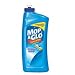 Mop &amp; Glo Triple Action Floor Shine Cleaner - 16 Oz/Bottle - 6 Ea