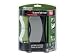 Memorex MRX Ultra Travel Drive Festplatte 160GB 2,5 Zoll