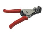 CABLES TO GO PRECISION 12-22 AWG WIRE STRIPPER Anvil Surface & Clamp