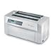 OKI ML440 EPSON FX/IBM/PRO/ML