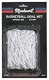 Nylon Basketball Goal Nets