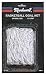 Nylon Basketball Goal Nets