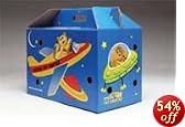 This item last updated: Nov 08, 2010