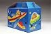 Kitchen & Housewares : Cosmic Pet Products Cosmic Pet Shuttle - M2001