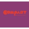 Company