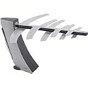 Terk Technology HDTVi VHF/UHF HDTV Indoor Antenna