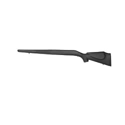 ATI Mosin Nagant 7.62x54R Monte Carlo Gun Stock