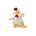 My favorite webkinz plush toys