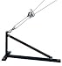 Sporting Goods : AAI Space Reduction Stabilizer System (SRS)