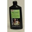Miracle Coat Dog Shampoo, Coat Specific for Coarse and Wiry Coats, 16-ounce Bottle