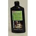 Miracle Coat Dog Shampoo, Coat Specific for Coarse and Wiry Coats, 16-ounce Bottle