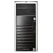 HP ProLiant ML115 G5 Server - 1 x Opteron 2.2GHz - 2GB DDR2 SDRAM - 2 x 160GB - Serial ATA/300 RAID Controller - Windows Small Business Server 2003 R2 Standard Edition - Tower