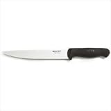 GRIP EZ SLICING KNIFE, 8 21QLRswlBzL. SL160 GRIP EZ SLICING KNIFE, 8