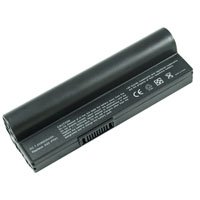 ASUS CL2702B.082 Laptop Battery