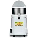JUICER CITRUS BAR HVY DTY EA 04 0096 CONAIR CORPORATION JUI