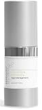 Dermaquest - Age Management - A & M Eye Recovery - B000R90PFY