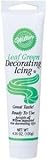 Wilton Decorating Icing - Leaf Green