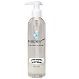 Neaclear Liquid Oxygen Facial Cleanser, 8oz