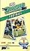 Search : 1993 Bowman Football Hobby Box
