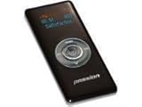Produkt-Bild: TMS Passion blue 4 GB