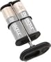 Hogue Ar Grip W/bait Storage
