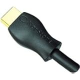 Détails sur le produit