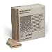 Bsn Medical Delta Terry-net Cotton Stockinet 2 X 15yds