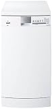 AEG-Electrolux F 54750  Dishwasher