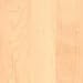Alloc Commercial Summer Maple Laminate Flooring