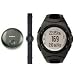 Suunto T6c Mulitsport Pack (T6c Heart Rate Monitor and GPS POD)