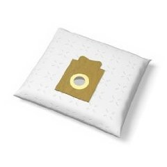 10 Staubsaugerbeutel Privileg / Quelle 422.479, 445.361, 506.645, 516.124, 549.735, ESM11