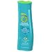 Herbal Essences Hello Hydration Moisturizing Shampoo - 12 Oz