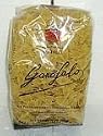 Garofalo Farfalle Pasta 2 / 16oz