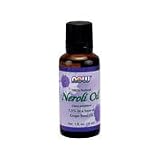Now Foods NEROLI OIL 7.5%