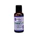 Now Foods NEROLI OIL 7.5%