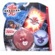 Bakugan Deka Series 1 - Fear Ripper