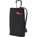 Lowepro Hipshot 20 for Flip video cameras (Black)
