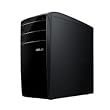 ASUS CM6870-IT022O Personal Computer desktop